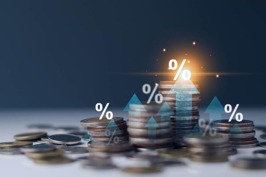 How to Manage Your Finances as a Freelancer or Self-Employed Worker
